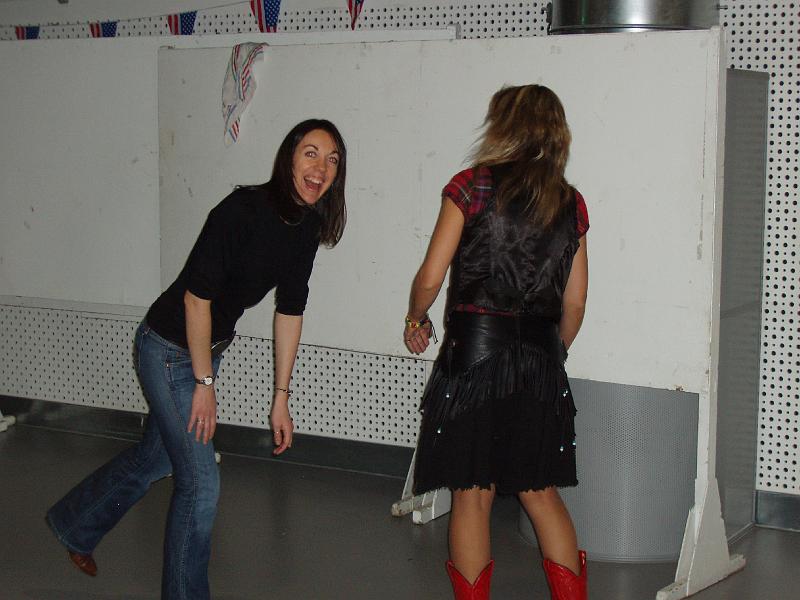 2008 12 13 036.JPG